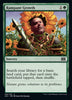 Rampant Growth [Double Masters 2022]