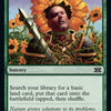 Rampant Growth [Double Masters 2022]