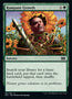 Rampant Growth [Double Masters 2022]