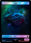 Cartas-magic-cartas-pokemon-coleccionables