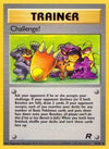 Cartas-magic-cartas-pokemon-coleccionables