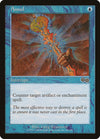 Annul [Urza's Saga]