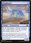 Floodhound [The List]