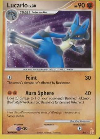 Cartas-magic-cartas-pokemon-coleccionables