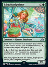 Cartas-magic-cartas-pokemon-coleccionables