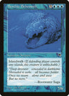 Benthic Behemoth [Tempest]