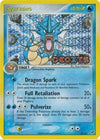 Cartas-magic-cartas-pokemon-coleccionables