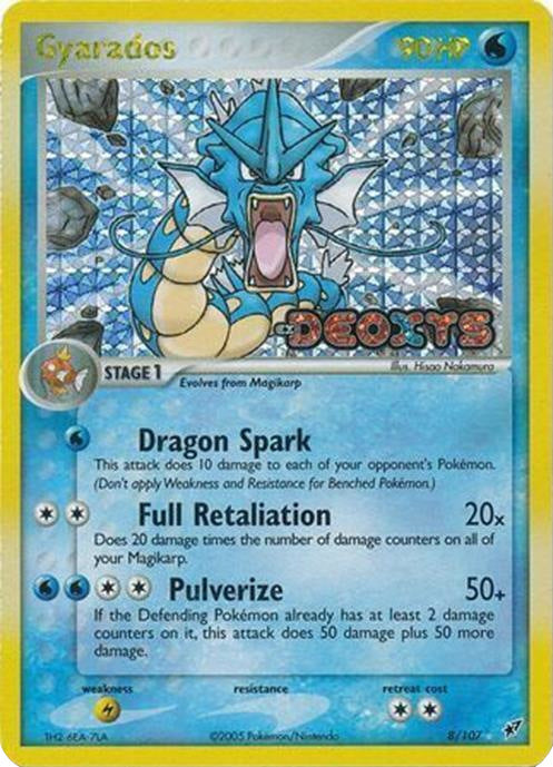 Cartas-magic-cartas-pokemon-coleccionables