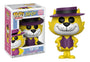 FUNKO POP TOP CAT #279