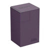 UG FLIP`N TRAY 80+ XENOSKIN Purple