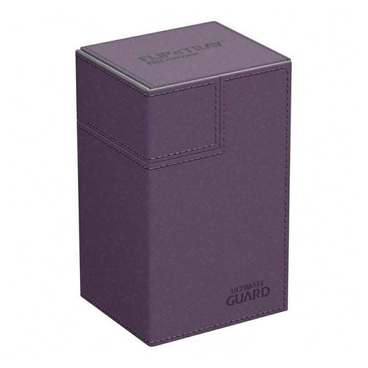 UG FLIP`N TRAY 80+ XENOSKIN Purple
