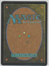 damaged foil