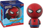 FUNKO DORBZ SPIDER-MAN #312