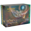 Mtg Bundle Gift Edition - The Lord of the Rings Tales of Middle-Earth - Ingles