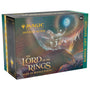 Mtg Bundle Gift Edition - The Lord of the Rings Tales of Middle-Earth - Ingles