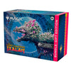 Mtg Bundle Gift Edition – The Lost Caverns Of Ixalan – Ingles