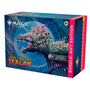 Mtg Bundle Gift Edition – The Lost Caverns Of Ixalan – Ingles