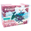 Mtg Modern Horizons III – Gift Bundle – Ingles