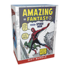 Mtg – Marvel’s Spider-Man – Gift Bunlde – Ingles (Preventa)