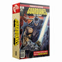 Producto Especial Guardianes Del Reino