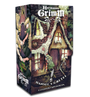 HERMANOS GRIMM HANSEL Y GRETEL