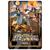 Mitos Y Leyendas - Kits De Batalla La Venganza De Horus