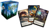 PRODUCTO DE PRESENTACION "KELTOI"