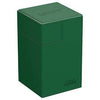 UG FLIP`N TRAY 100+ XENOSKIN GREEN