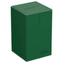 UG FLIP`N TRAY 100+ XENOSKIN GREEN