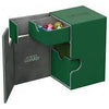 UG FLIP`N TRAY 100+ XENOSKIN GREEN