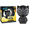 FUNKO DORBZ BLACK PANTHER #425