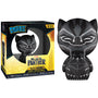 FUNKO DORBZ BLACK PANTHER #425