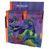 COLLECTOR`S BOOSTER INNISTRAD MIDNIGHT HUNT INGLES