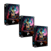 Mitos y Leyendas – Producto Especial – Colmillos de Inframundo x 3