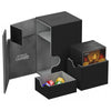 UG FLIP`N TRAY 80+ XENOSKIN BLACK