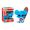 Funko Pop – The Simpsons – Itchy 903