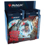 Mtg Murders at Karlov Manor - Collector's Booster - Ingles