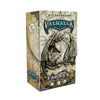 Mitos y Leyendas Kit De Extension Valhalla - Fafner