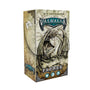 Mitos y Leyendas Kit De Extension Valhalla - Fafner