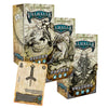 Mitos y Leyendas Promo - Kit De Extension Valhalla x 3
