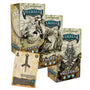 Mitos y Leyendas Promo - Kit De Extension Valhalla x 3