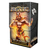 Mitos Y Leyendas - Kits De Batalla La Venganza De Horus