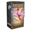 Mitos Y Leyendas - Kits De Batalla La Venganza De Horus