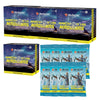 Mtg Combo 4 Kits Prerelease At Home – March Of The Machine + 8 Set Boosters