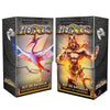Mitos Y Leyendas - Kits De Batalla La Venganza De Horus