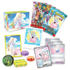 Pokémon - Lillie Premium Tournament Collection - Ingles (Preventa)