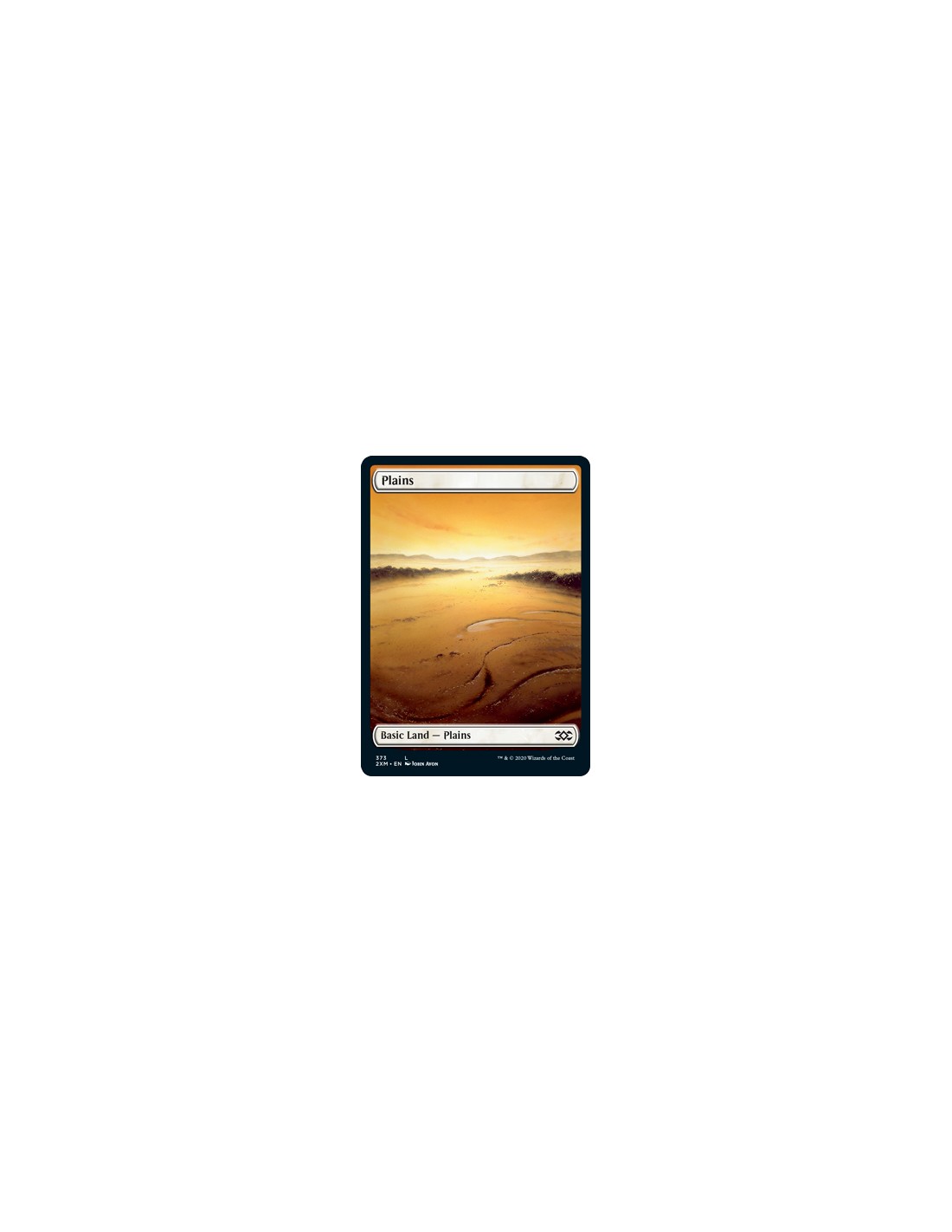 MTG DOUBLE MASTERS VIP