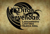 Loot Box Nueva Era