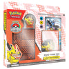 Pokémon - World Championships 2023 Yokohama - Ingles