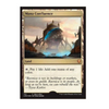 MTG CAJA DE SOBRES COMMANDER LEGENDS